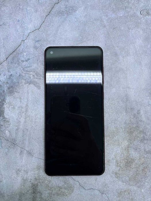 Samsung Galaxy A21s (Кандыагаш)0410