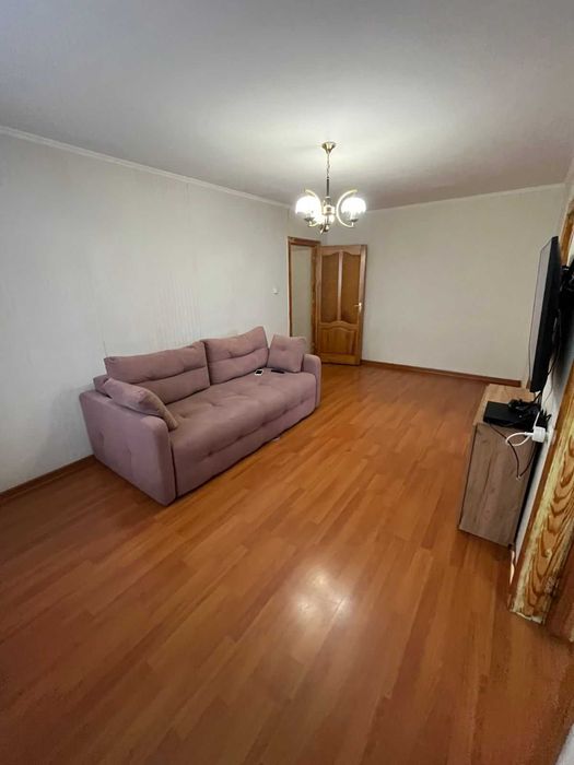 4-х комн кв в Центре городв