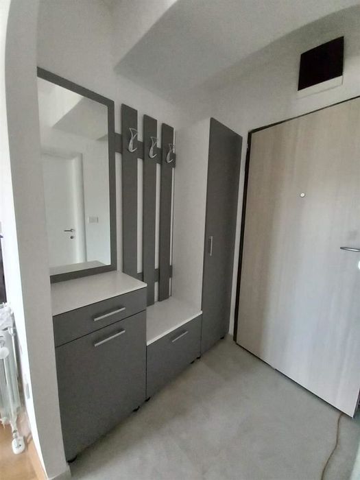 Продава се Тристаен апартамент в София, Витоша - 96 кв.м за 2490 €/кв.м - Снимка #7