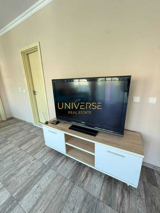 Продава се Двустаен апартамент в Свети Влас - 75 кв.м за 565 €/кв.м - Снимка #3