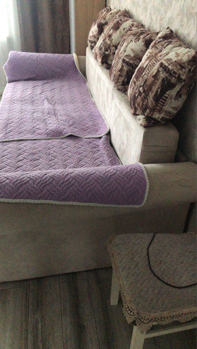 Продам диван Арнау 8