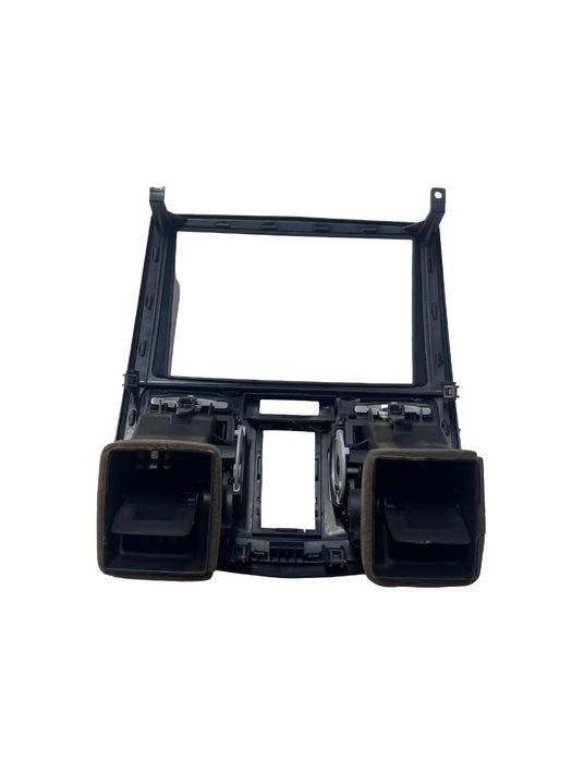 Grila De Ventilatie Bord Centrala Cadillac Bls 2006 -> 15283300