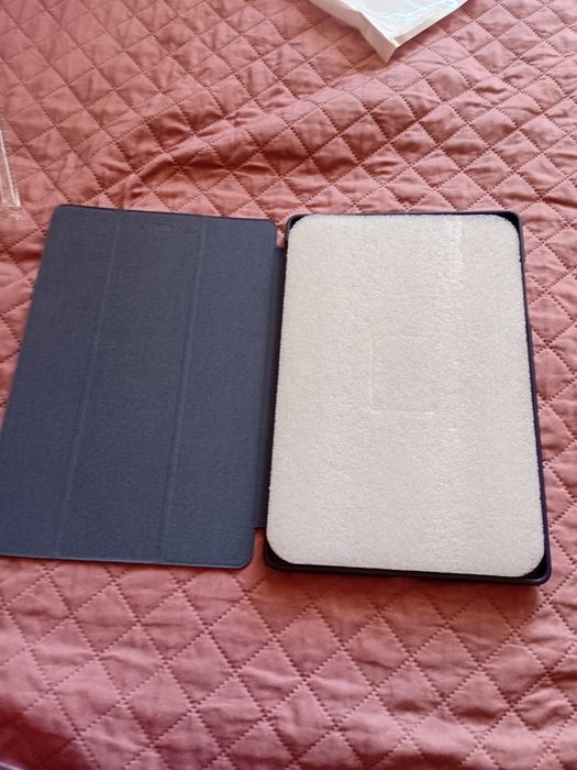 Husa tableta Samsung A7 de 10,4" si A9+ de 11"