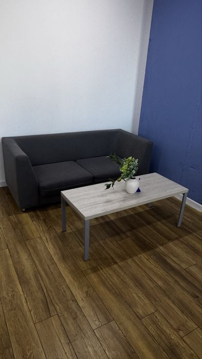 Продам офисную мебель Астана Кенесары-Сарыарка