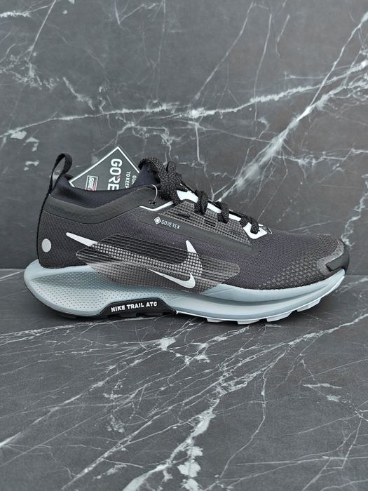 Adidași Nike Pegasus Trail 5 GTX Goretex originali munte impermeabili
