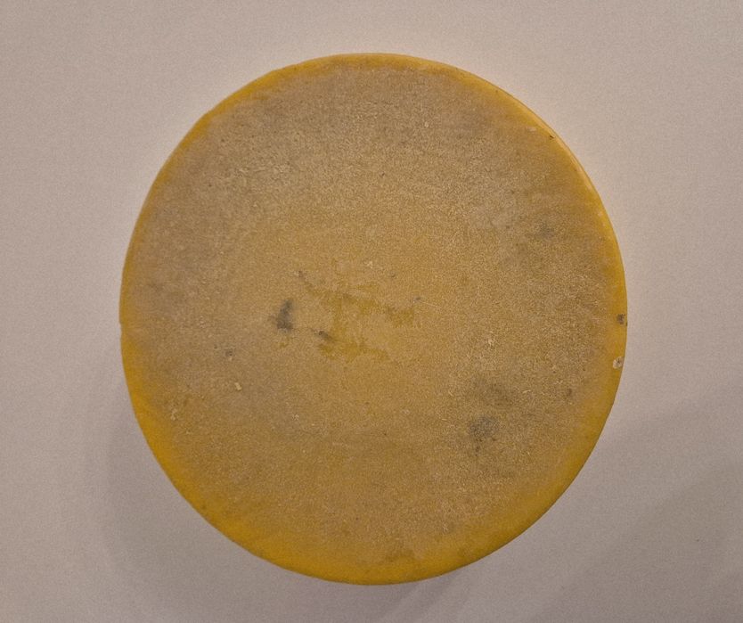 Ceara naturala 3600g