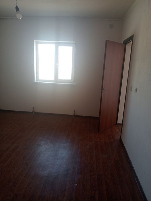 Времянка жалға беріледі