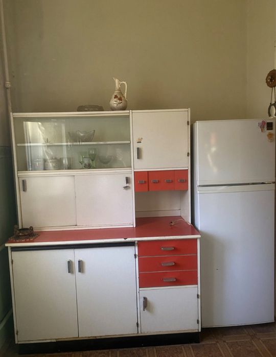 Аренда Парк фуркат Рисовый