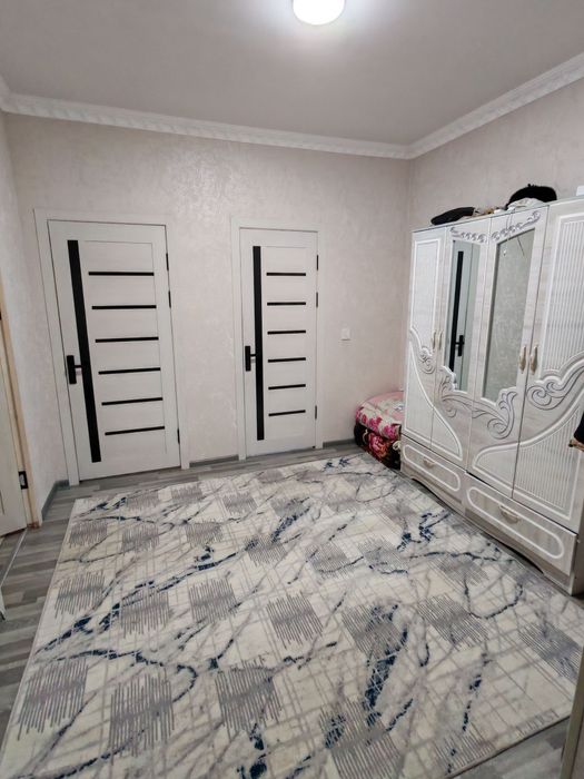 Arenda kvartira Bektemir musaffo maskan