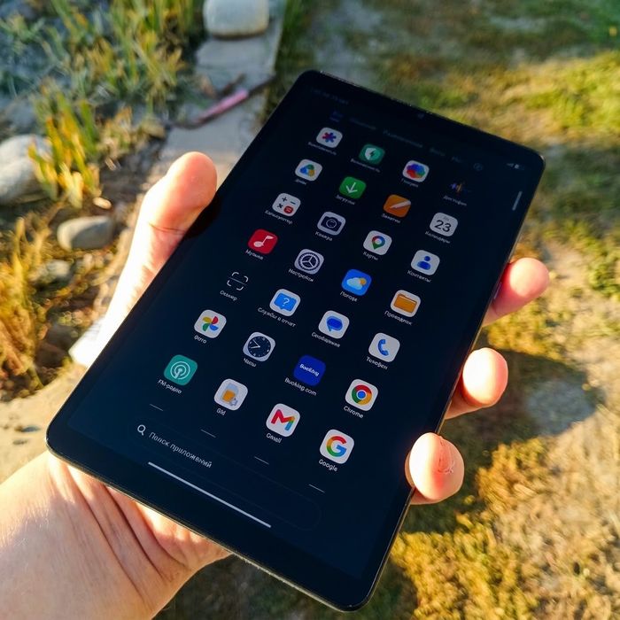 Продам планшет Redmi Pad SE 8.7