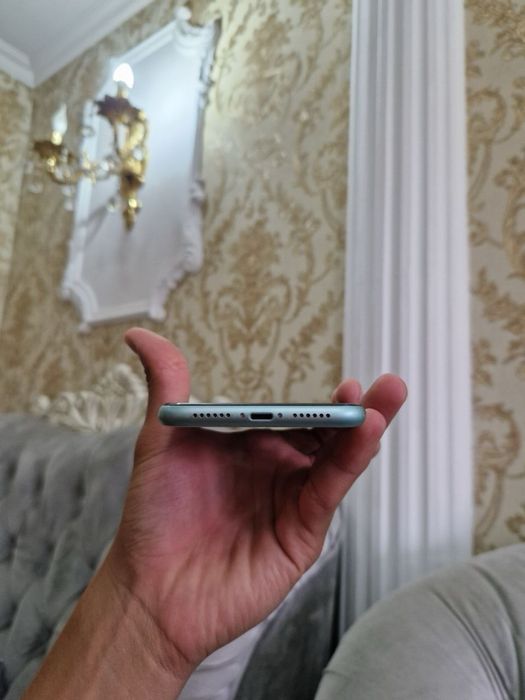 iphone 11 срочно