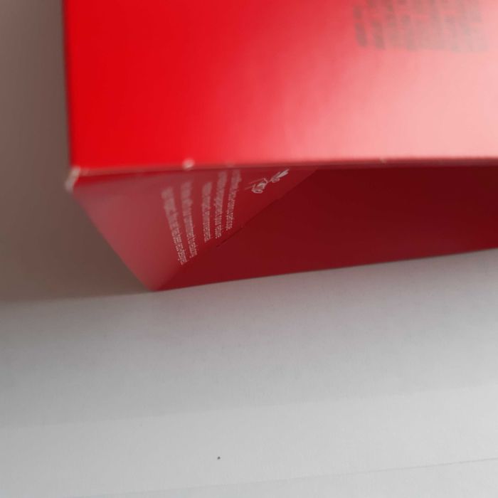 Подаръчен комплект My Clarins