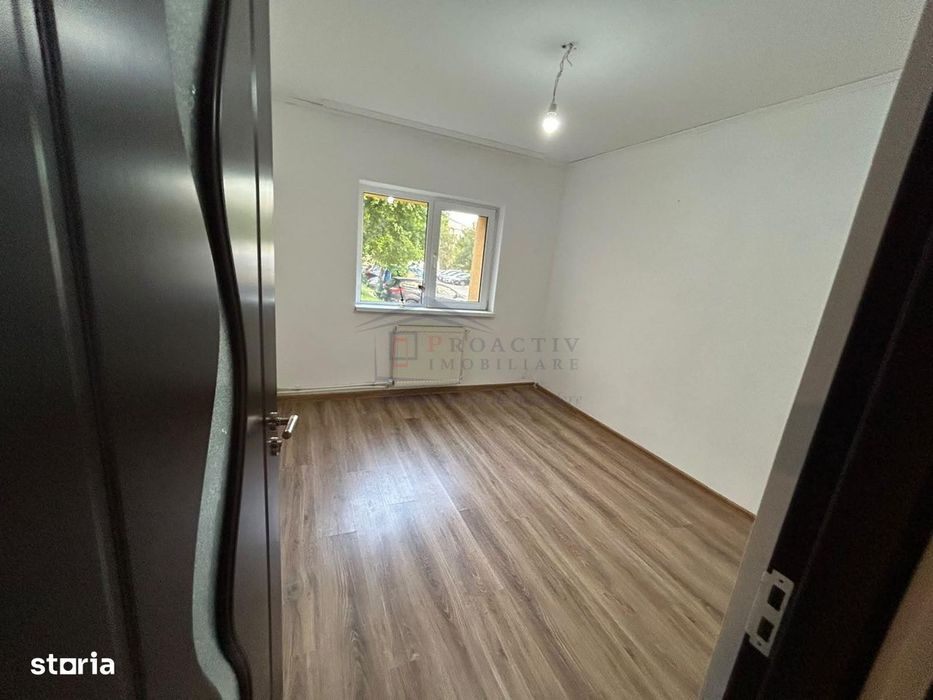 Apartament 4 camere | 86 mp  | Obcini |  4c-1023
