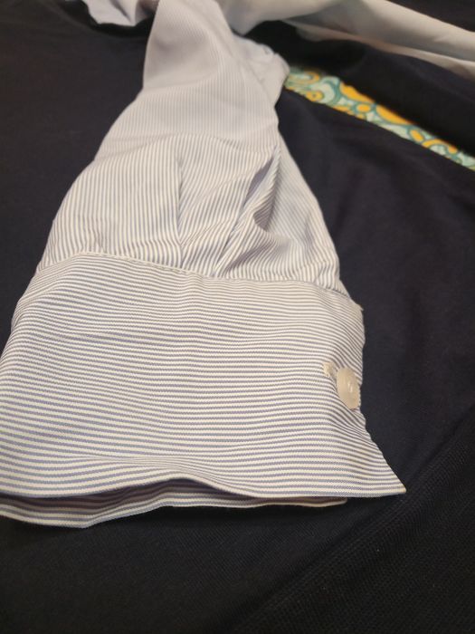 Рубашки для школьника