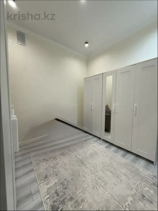 Продам ЕвроДвушку 42,4 кв/м; 3/10