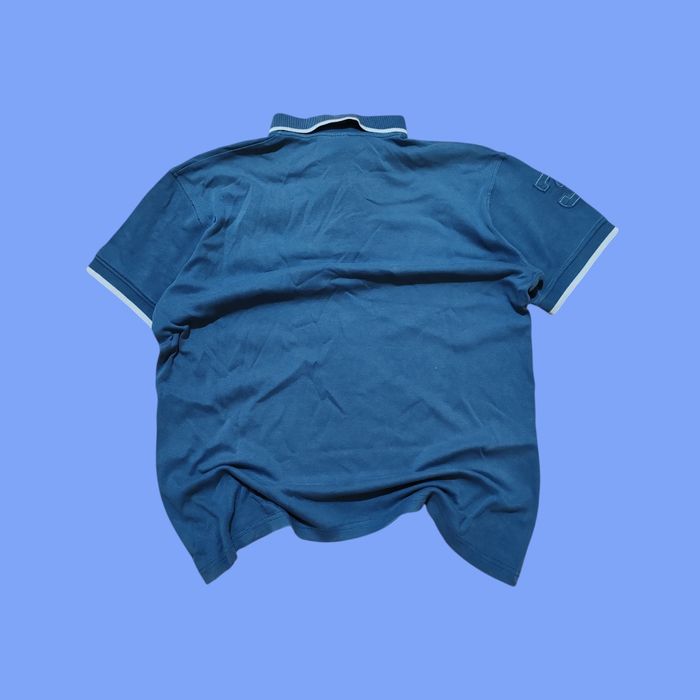 Vând Tricou Ralph Lauren