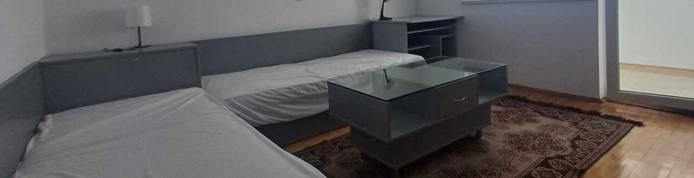 Дава се под наем Тристаен апартамент в Варна, ВИНС - 66 кв.м за 600 € - Снимка #8