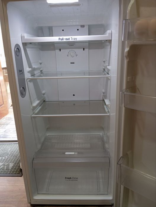 Продается холодильник