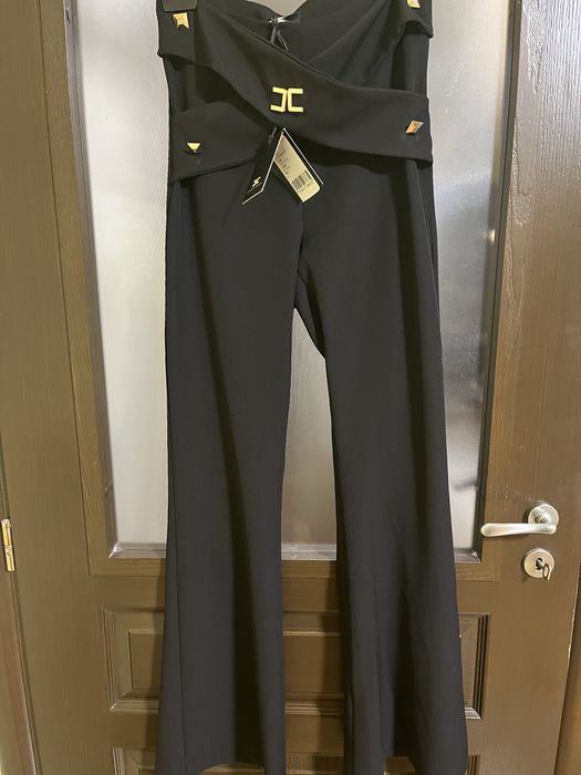 Дамски сет Elizabeth