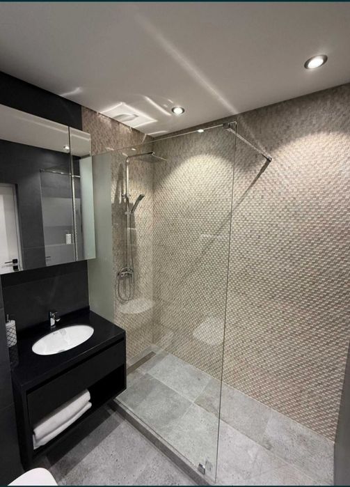 ЖК Green Island 2/4/13, (47м2), ул.Садык Азимова