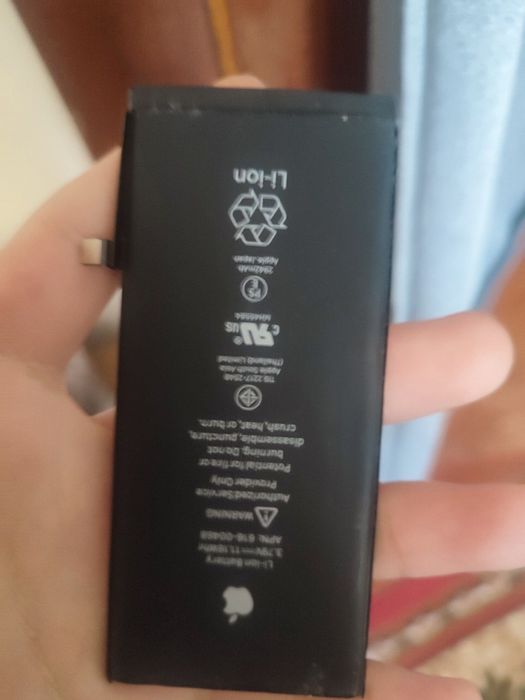 Айфон хр 64гб Оранжевый