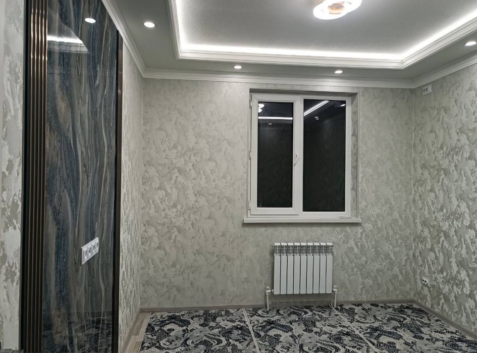 Продается квартира 2/1/9 Ассалом сохил , Assalom Sohil ,Узбум  пожарка