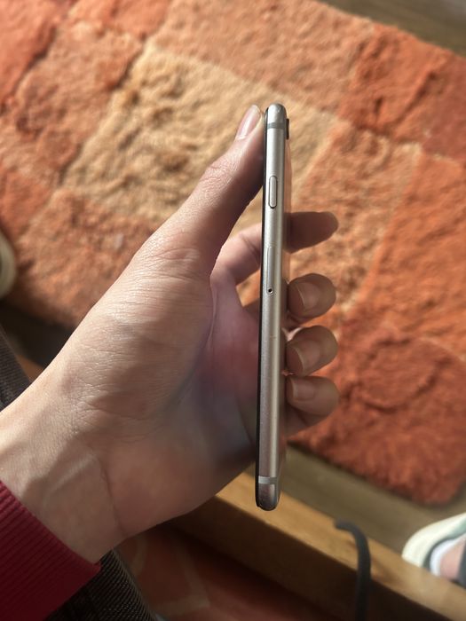 Iphone 6 за части