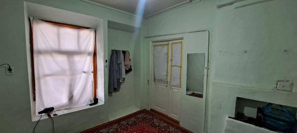 Уй сотилади келес