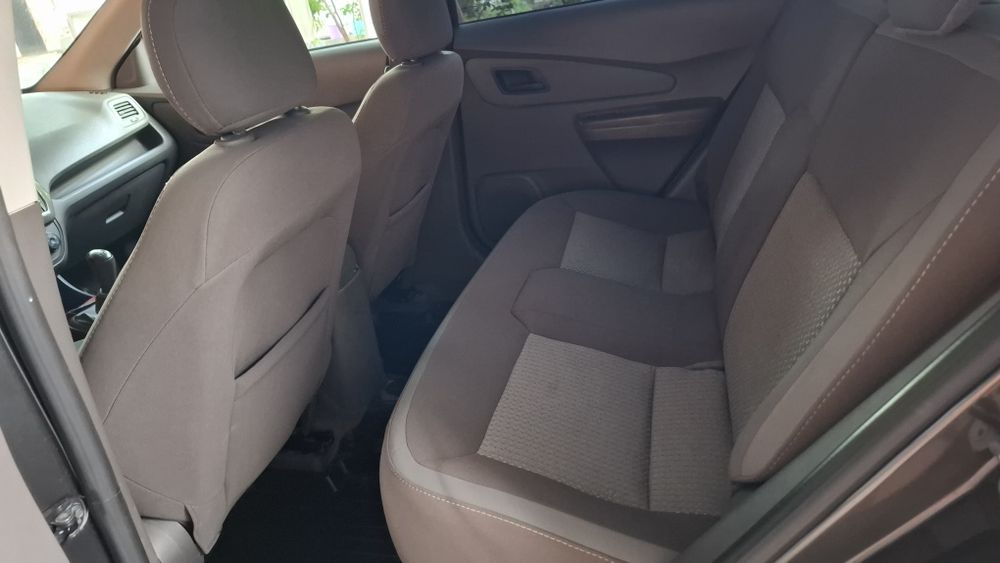 Other Cobalt 2020 — 6