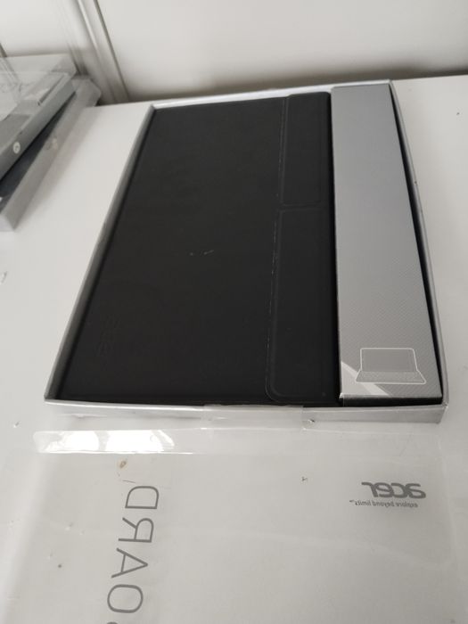 Продам блютуз клавиатуру