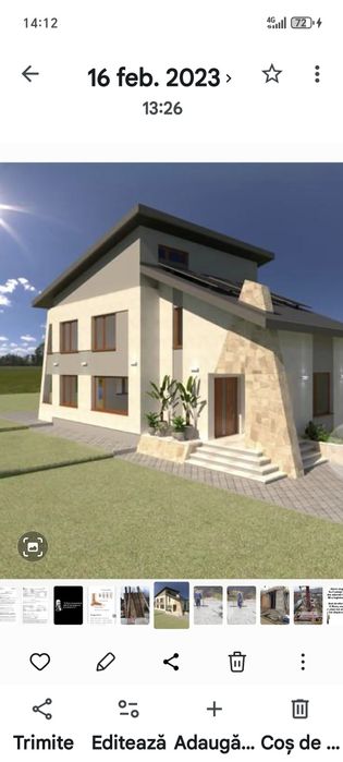 dulgher cu peste 30 ani experienta in domeniul civil