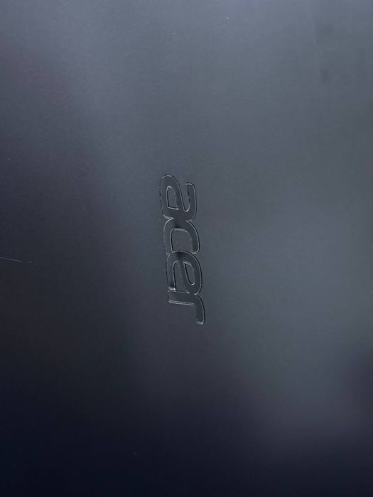 Acer Nitro 5 Ortalyq