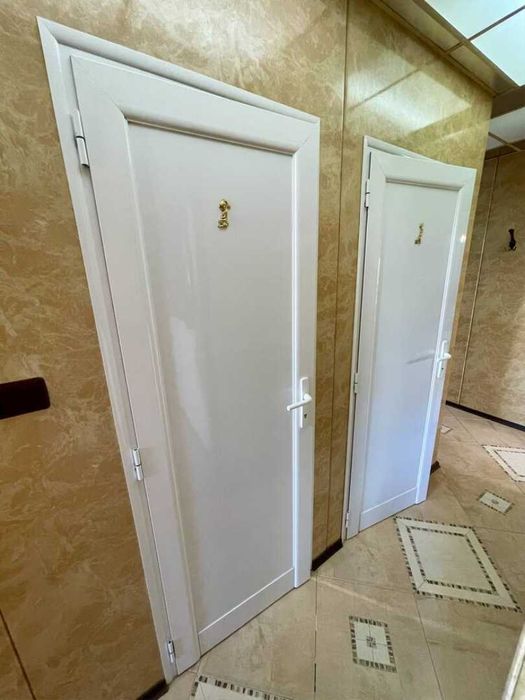 Дава се под наем Тристаен апартамент в Бургас, Лазур - 105 кв.м за 600 € - Снимка #11