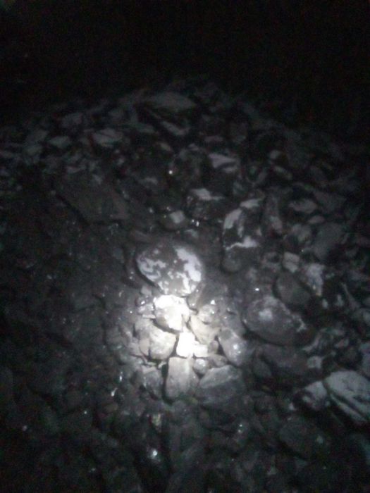 Продам уголь, дрова в мешках.