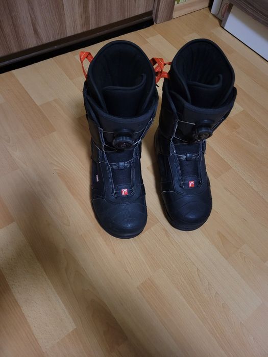 Сноуборд обувки Head 40 номер BOA