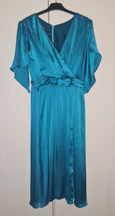 Rochie Zonia L-XL Constanța