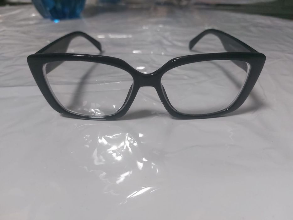 Продам новые очки