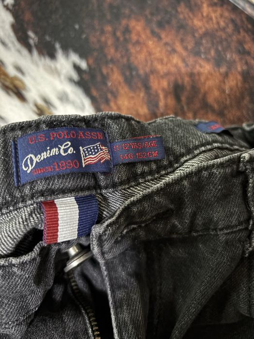 Дрехи нови за момче,панталони