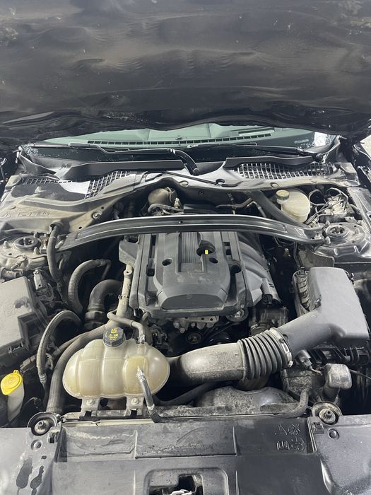 Выездная хим чистка авто