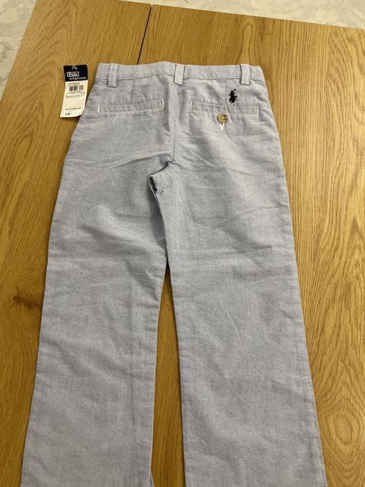 Vand blugi Polo Ralph Lauren, noi, originali,