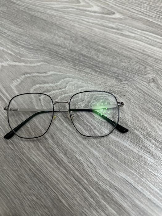 Продам очки дешево