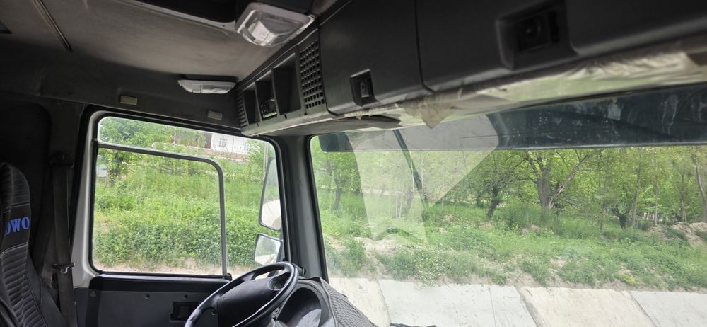 Moshina ishlab turibti