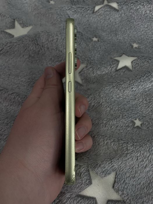 Samsung Galaxy A54 5G 128GB