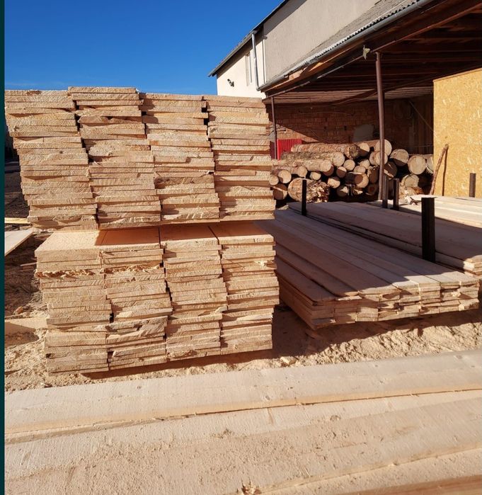 Cherestea de calitatea 1