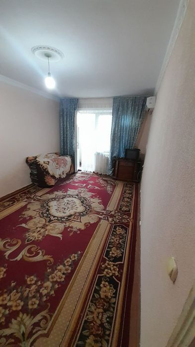 1 хонали Чукурсой Татарский поворот Жомийга якин жой продажа