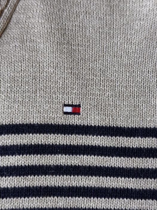 Pullover Tommy Hilfiger