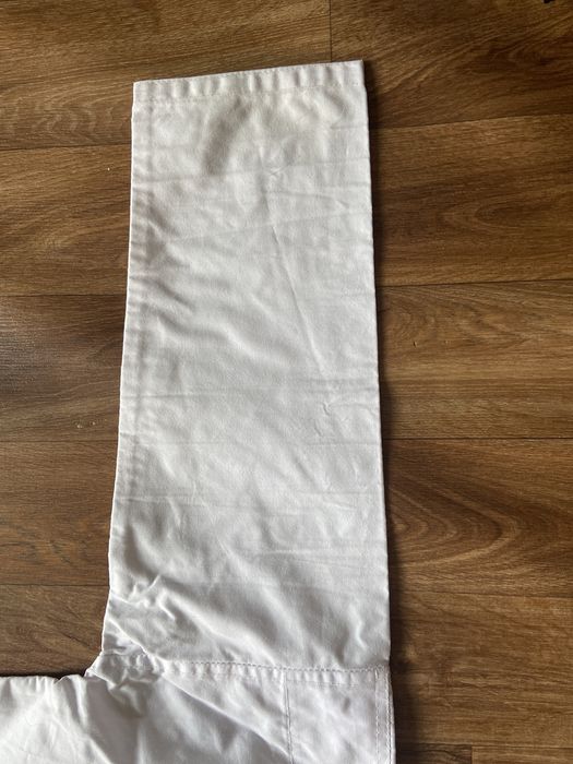 Кимоно детское