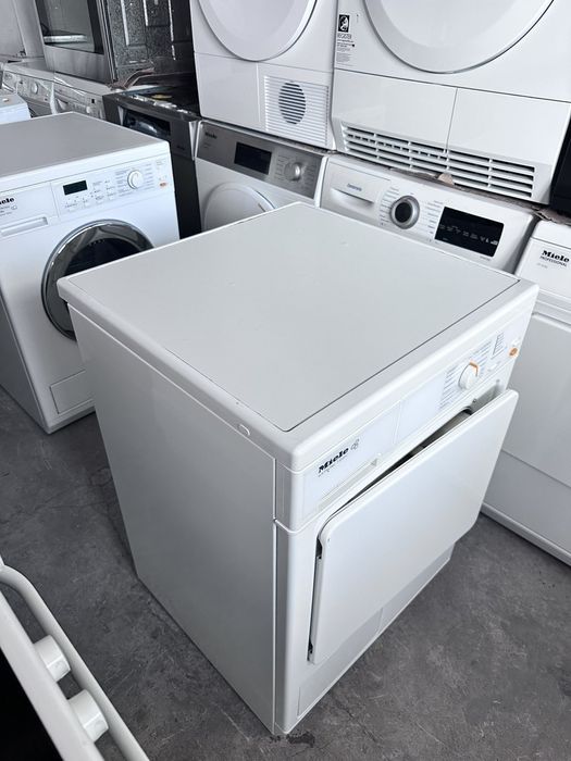 Сушилня +гаранция 1 година. MIELE ПЧЕЛНА ПИТА. Безплатна доставка за София