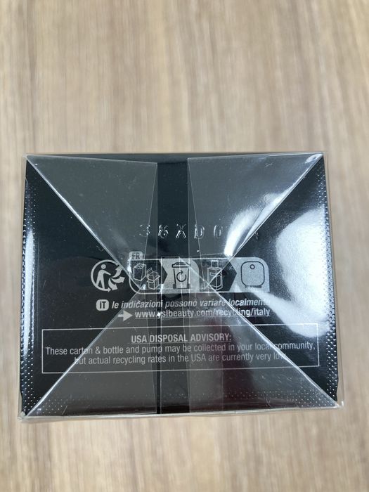 Yves Saint Laurent L’Elixir 60ml