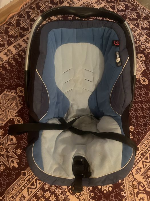 Продам все СРОЧНО бу…